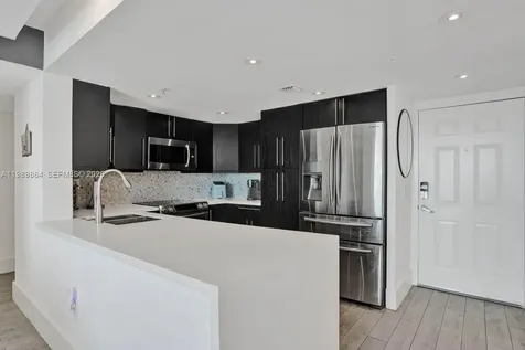 3000 Coral Way Miami FL 33145