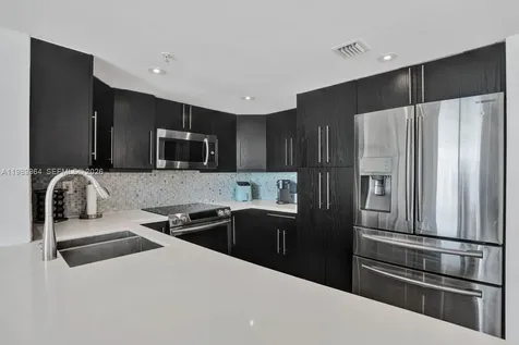 3000 Coral Way Miami FL 33145