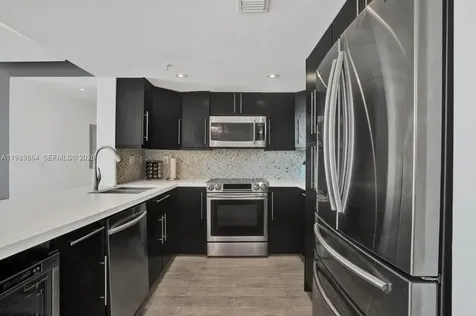 3000 Coral Way Miami FL 33145