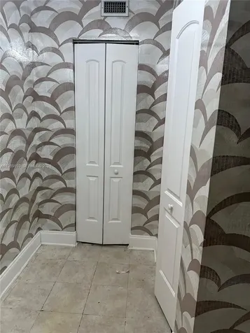 410 SE 2nd Street Hallandale Beach FL 33009