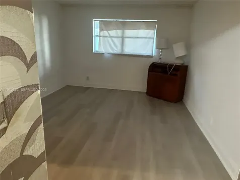 410 SE 2nd Street Hallandale Beach FL 33009