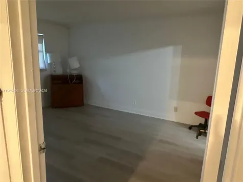 410 SE 2nd Street Hallandale Beach FL 33009