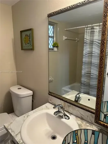 410 SE 2nd Street Hallandale Beach FL 33009