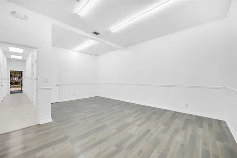 3801 N University Drive Sunrise FL 33351