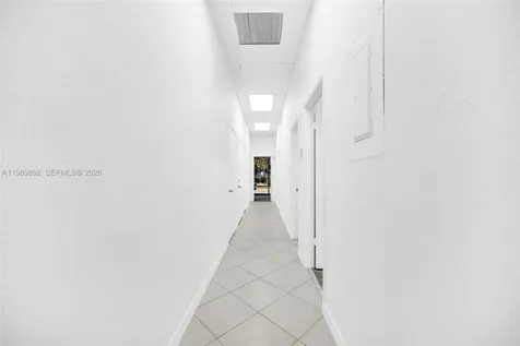 3801 N University Drive Sunrise FL 33351