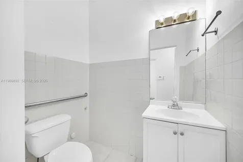 3801 N University Drive Sunrise FL 33351