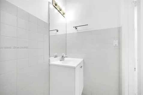 3801 N University Drive Sunrise FL 33351