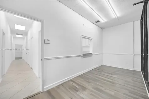 3801 N University Drive Sunrise FL 33351