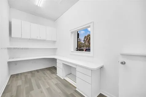3801 N University Drive Sunrise FL 33351