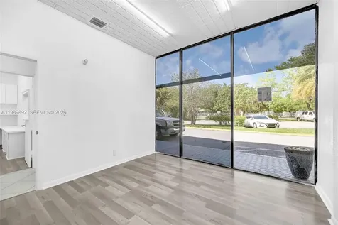 3801 N University Drive Sunrise FL 33351