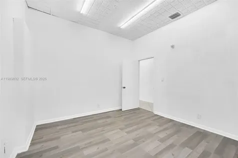 3801 N University Drive Sunrise FL 33351