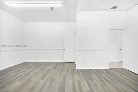 3801 N University Drive Sunrise FL 33351