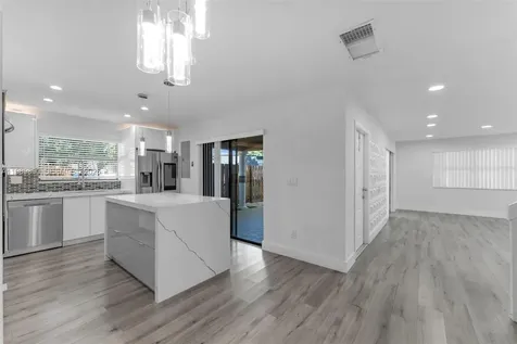 14210 SW 94th Circle Lane Miami FL 33186