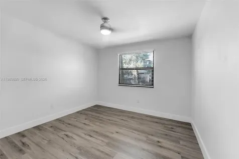 14210 SW 94th Circle Lane Miami FL 33186