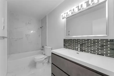 14210 SW 94th Circle Lane Miami FL 33186