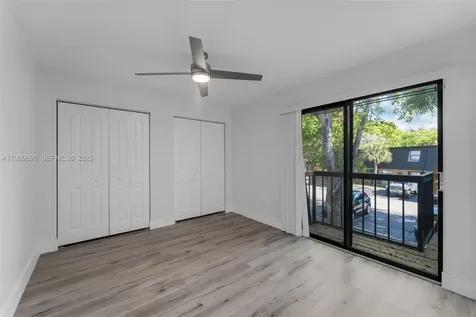 14210 SW 94th Circle Lane Miami FL 33186
