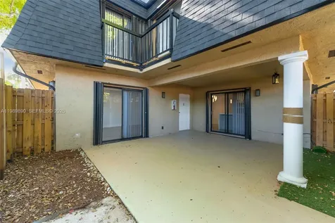 14210 SW 94th Circle Lane Miami FL 33186