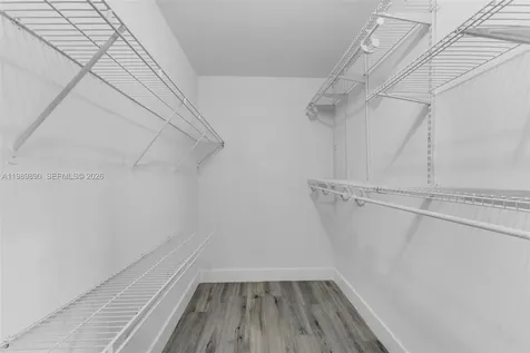14210 SW 94th Circle Lane Miami FL 33186
