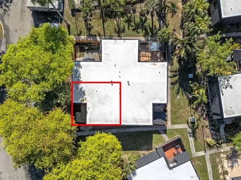 14210 SW 94th Circle Lane Miami FL 33186
