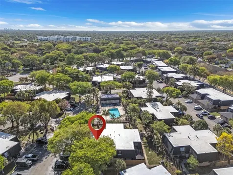 14210 SW 94th Circle Lane Miami FL 33186