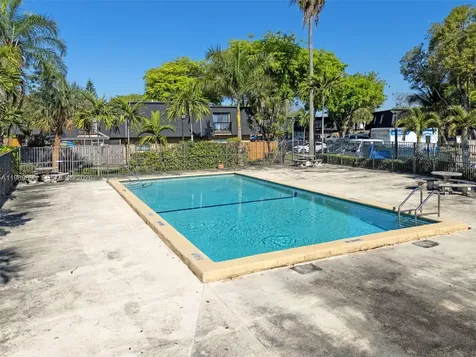14210 SW 94th Circle Lane Miami FL 33186