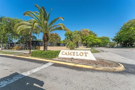 14210 SW 94th Circle Lane Miami FL 33186