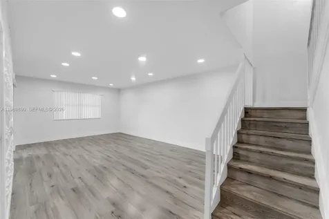 14210 SW 94th Circle Lane Miami FL 33186