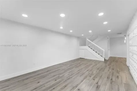 14210 SW 94th Circle Lane Miami FL 33186