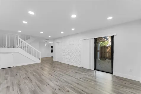 14210 SW 94th Circle Lane Miami FL 33186