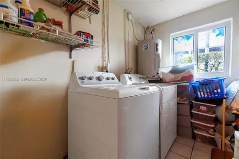5660 W 13th Court Hialeah FL 33012