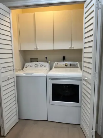 16432 SW 47th Terrace Miami FL 33185