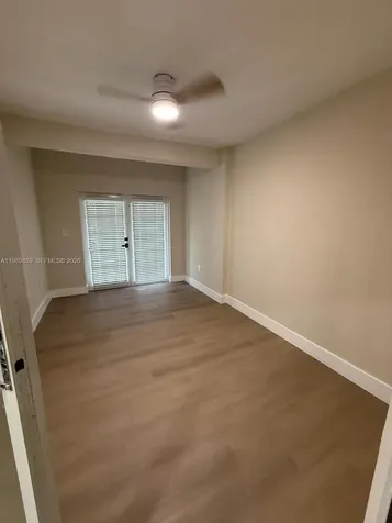 16432 SW 47th Terrace Miami FL 33185