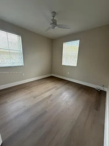 16432 SW 47th Terrace Miami FL 33185