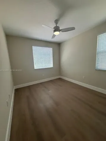 16432 SW 47th Terrace Miami FL 33185