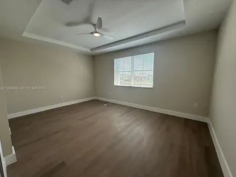 16432 SW 47th Terrace Miami FL 33185