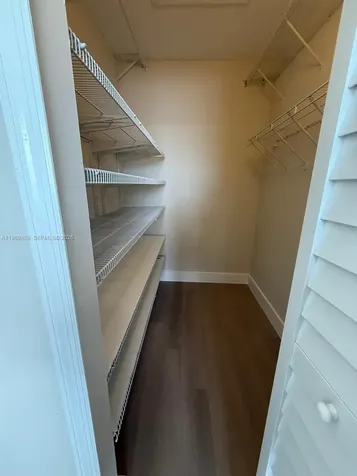 16432 SW 47th Terrace Miami FL 33185