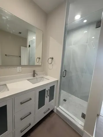 16432 SW 47th Terrace Miami FL 33185