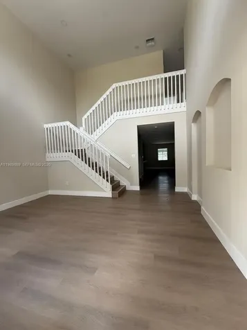 16432 SW 47th Terrace Miami FL 33185