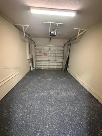 16432 SW 47th Terrace Miami FL 33185