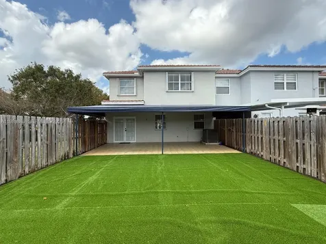 16432 SW 47th Terrace Miami FL 33185