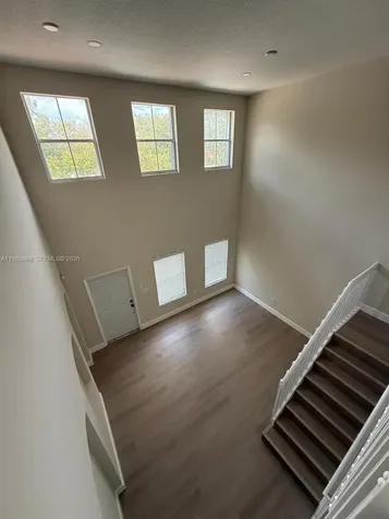 16432 SW 47th Terrace Miami FL 33185