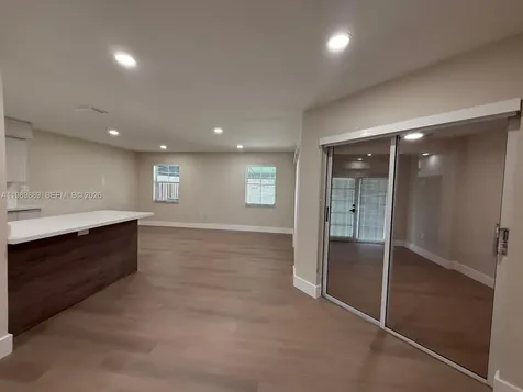 16432 SW 47th Terrace Miami FL 33185