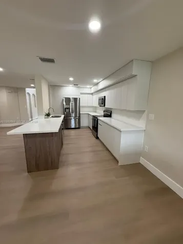 16432 SW 47th Terrace Miami FL 33185