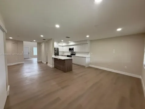 16432 SW 47th Terrace Miami FL 33185