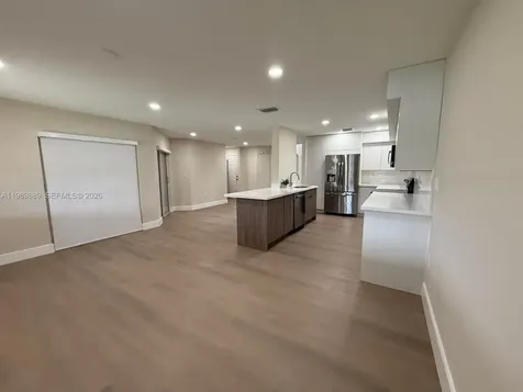 16432 SW 47th Terrace Miami FL 33185