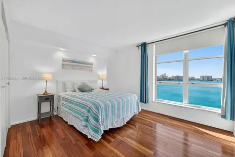 3600 Mystic Pointe Drive Aventura FL 33180