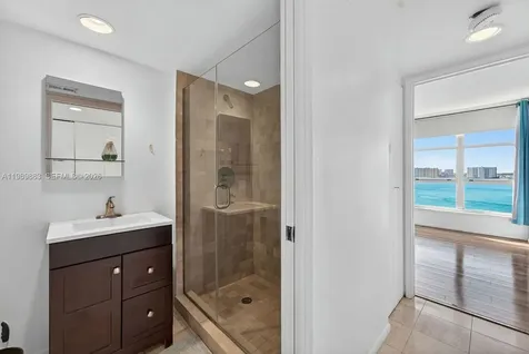 3600 Mystic Pointe Drive Aventura FL 33180