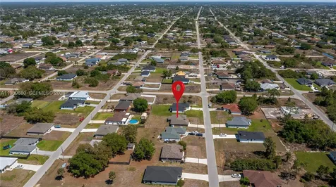 4104 13th Street SW Lehigh Acres FL 33976