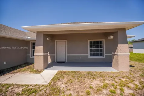 4104 13th Street SW Lehigh Acres FL 33976