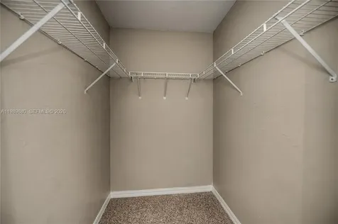 4104 13th Street SW Lehigh Acres FL 33976